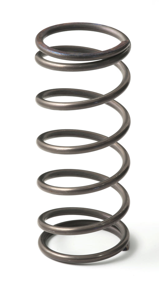 GFB EX50 9psi Wastegate Spring (Middle) GFB EX50 9psi Wastegate Spring (Middle)