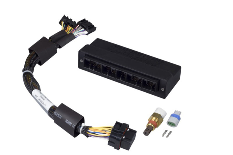 Haltech Elite 750 Plug-n-Play Adaptor Harness Haltech Elite 750 Plug-n-Play Adaptor Harness