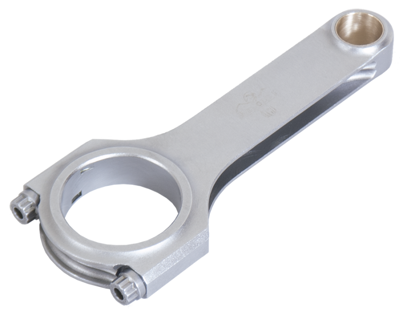 Eagle Nissan VG30DE Engine Connecting Rods (Set of 6) Eagle Nissan VG30DE Engine Connecting Rods (Set of 6)