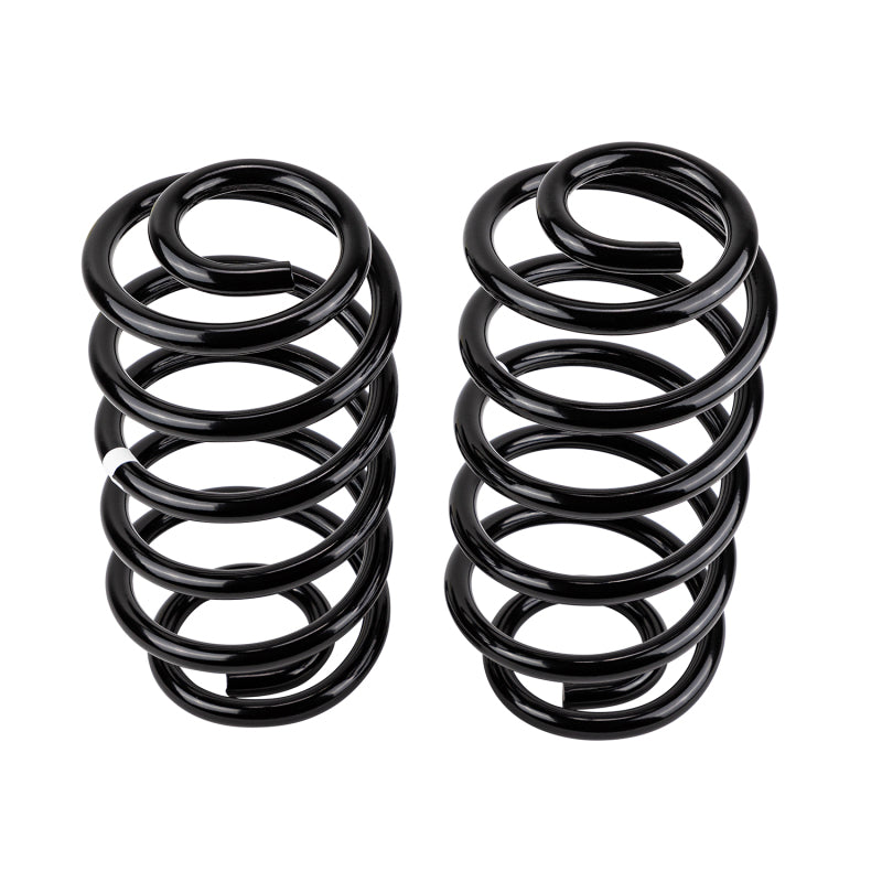 ARB / OME Coil Spring Rear Jeep Tj Unltd ARB / OME Coil Spring Rear Jeep Tj Unltd