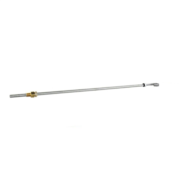 Ford Racing 302 Universal Oil Dipstick/Tube Ford Racing 302 Universal Oil Dipstick/Tube