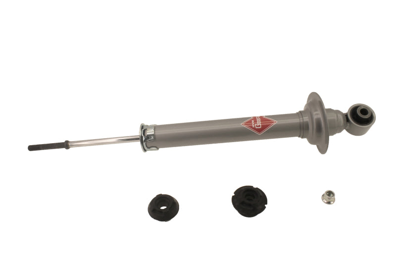 KYB Shocks & Struts Excel-G Rear Lexus IS250 06-13 / Lexus IS350 06-12 KYB Shocks & Struts Excel-G Rear Lexus IS250 06-13 / Lexus IS350 06-12