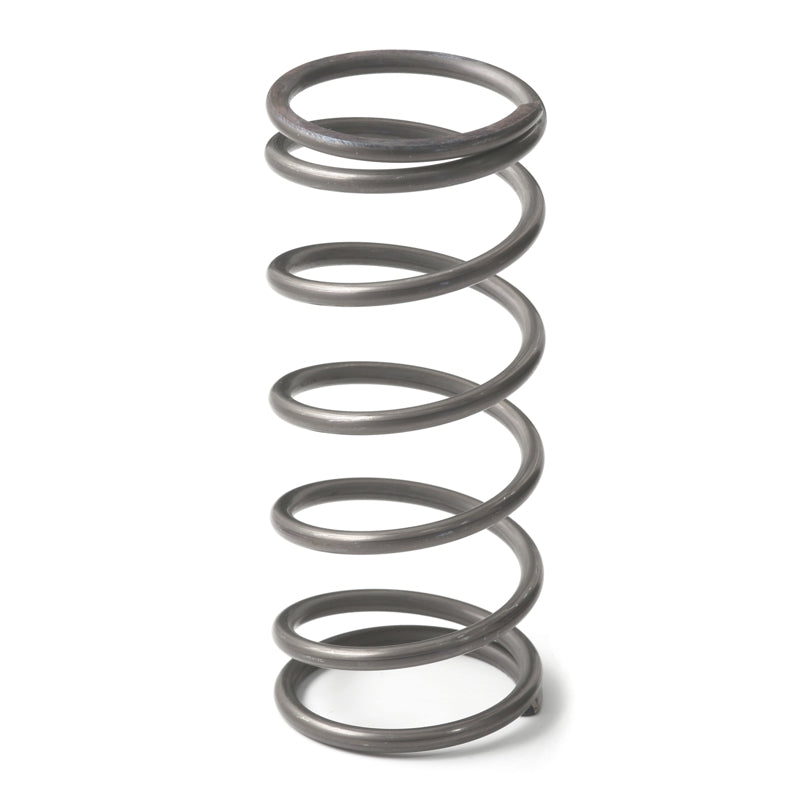 GFB EX50 9psi Wastegate Spring (Middle) GFB EX50 9psi Wastegate Spring (Middle)
