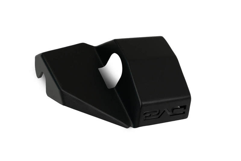 DV8 Offroad 2021-2022 Ford Bronco Rear Shock Guard Skid Plates DV8 Offroad 2021-2022 Ford Bronco Rear Shock Guard Skid Plates