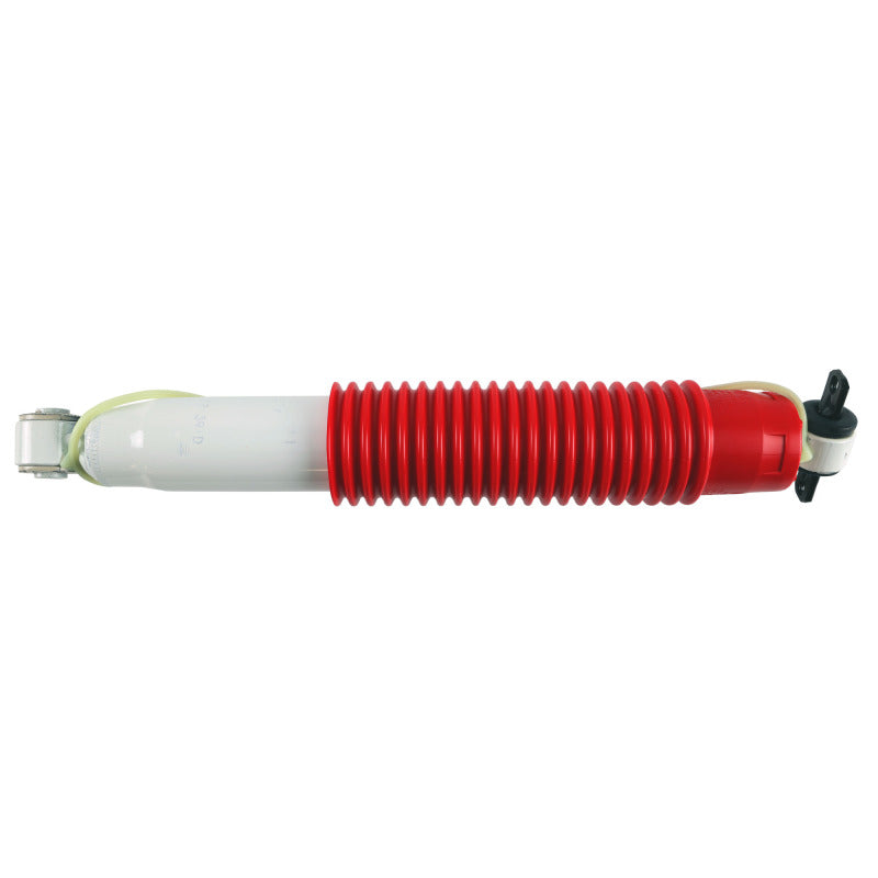 Rancho 92-94 Chevrolet Blazer / Full Size Rear RS5000X Shock Rancho 92-94 Chevrolet Blazer / Full Size Rear RS5000X Shock