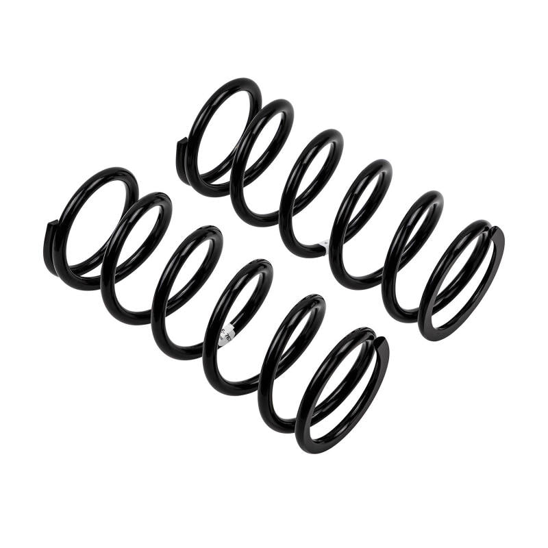 ARB / OME Coil Spring Front L/Rover Hd ARB / OME Coil Spring Front L/Rover Hd