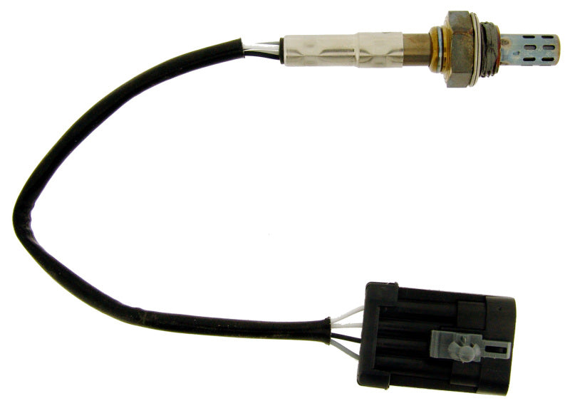 NGK Buick Regal 1995 Direct Fit Oxygen Sensor NGK Buick Regal 1995 Direct Fit Oxygen Sensor