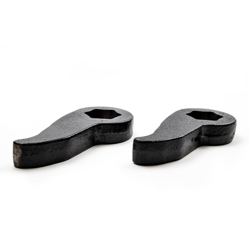 Belltech 11-18 Chevrolet Silverado 1500HD / 2500HD / 3500HD 1in-3in Lift Torsion Bar Key Belltech 11-18 Chevrolet Silverado 1500HD / 2500HD / 3500HD 1in-3in Lift Torsion Bar Key