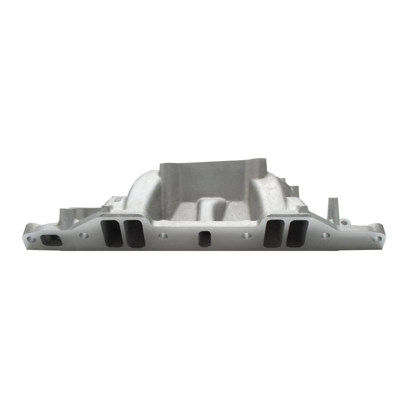 Edelbrock Performer RPM 360 Chry Manifold Edelbrock Performer RPM 360 Chry Manifold