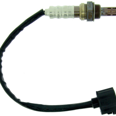NGK Dodge Durango 2002-2001 Direct Fit Oxygen Sensor