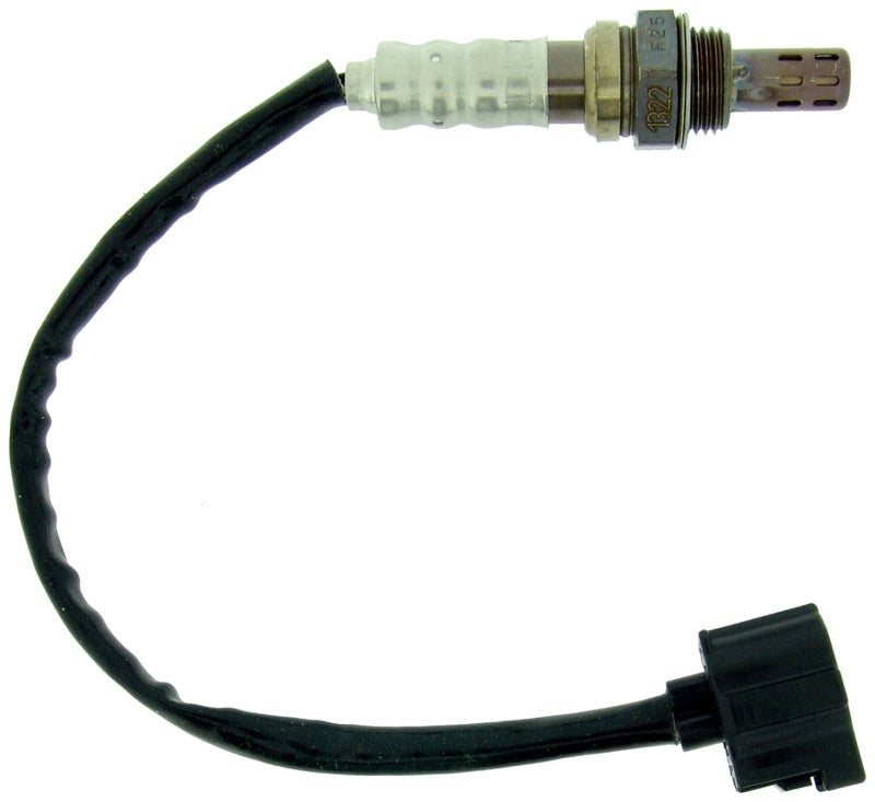 NGK Dodge Durango 2002-2001 Direct Fit Oxygen Sensor NGK Dodge Durango 2002-2001 Direct Fit Oxygen Sensor