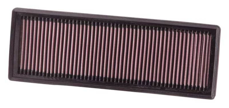 K&N Replacement Air Filter MINI COOPER 1.6L-L4 2007 K&N Replacement Air Filter MINI COOPER 1.6L-L4 2007