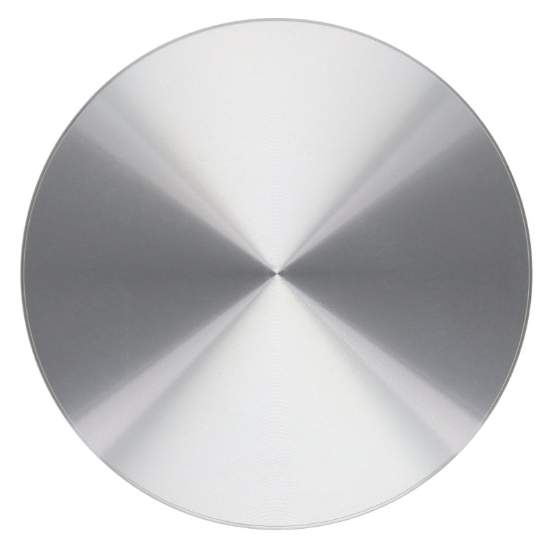 Wiseco VW KIT 1.378 (6001ESV-94MM-3701E Piston Shelf Stock Kit Wiseco VW KIT 1.378 (6001ESV-94MM-3701E Piston Shelf Stock Kit