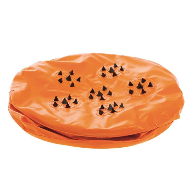 ARB X-Jack w/ Compressor Adapter ARB X-Jack w/ Compressor Adapter