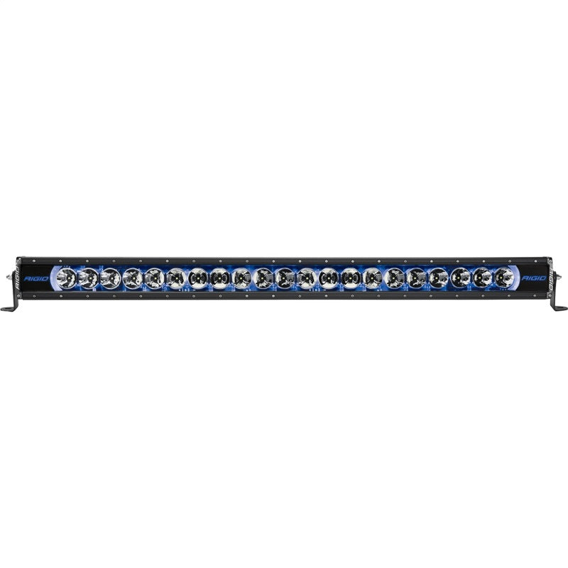 Rigid Industries Radiance+ 40in. RGBW Light Bar Rigid Industries Radiance+ 40in. RGBW Light Bar