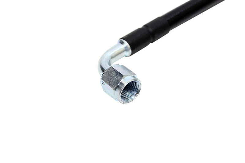 ISR Performance High Pressure Power Steering Line - Nissan 350Z ISR Performance High Pressure Power Steering Line - Nissan 350Z