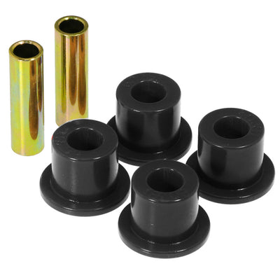 Prothane 72-81 International Scout II Shackle Bushings - Black