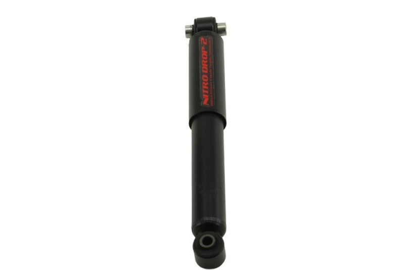 Belltech ND2 OEM Shock Belltech ND2 OEM Shock