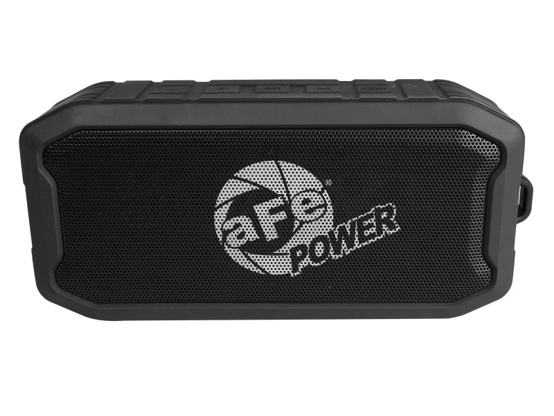 aFe Mini Bluetooth Speaker aFe Mini Bluetooth Speaker