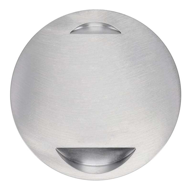 Wiseco Toyota 4EFTE 74.50mm Bore -2.5cc 1.1 Piston Kit Wiseco Toyota 4EFTE 74.50mm Bore -2.5cc 1.1 Piston Kit
