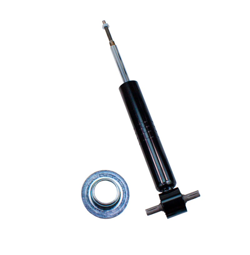 MaxTrac 07-14 GM C/K1500 2WD/4WD 0-3in Front Adj. Lowering Strut MaxTrac 07-14 GM C/K1500 2WD/4WD 0-3in Front Adj. Lowering Strut