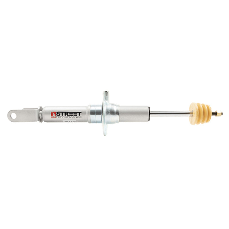 Belltech 09-18 RAM 1500 4WD/19-23 RAM 1500 CLASSIC 4WD SHOCK ABSORBER STREET PERFORMANCE (Lowered) Belltech 09-18 RAM 1500 4WD/19-23 RAM 1500 CLASSIC 4WD SHOCK ABSORBER STREET PERFORMANCE (Lowered)