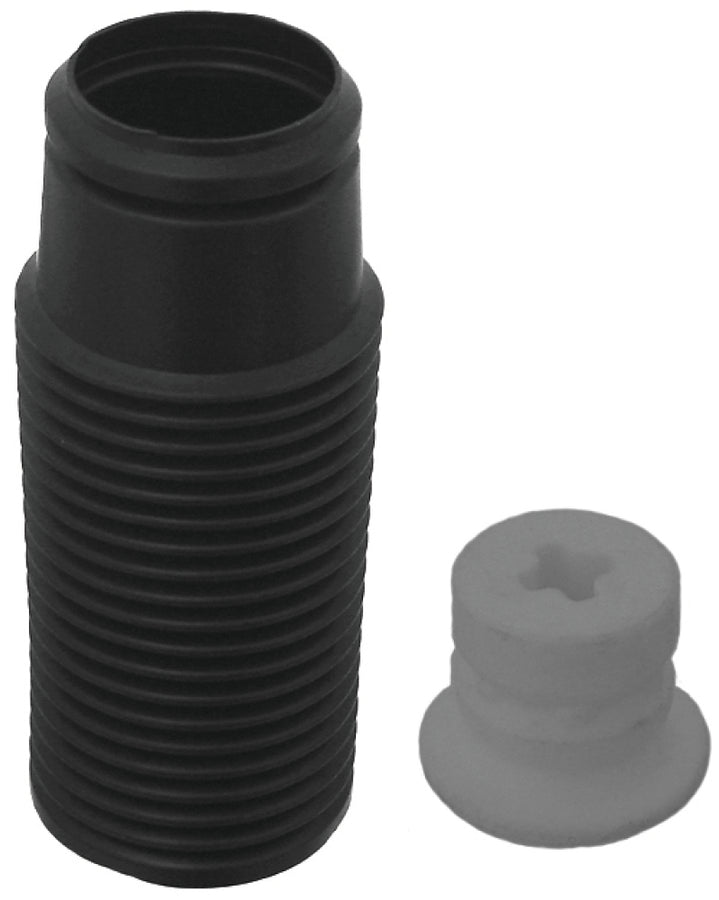 KYB Shocks & Struts Strut Boots Front 02-09 Chevrolet Trailblazer / 02-09 GMC Envoy 2WD KYB Shocks & Struts Strut Boots Front 02-09 Chevrolet Trailblazer / 02-09 GMC Envoy 2WD