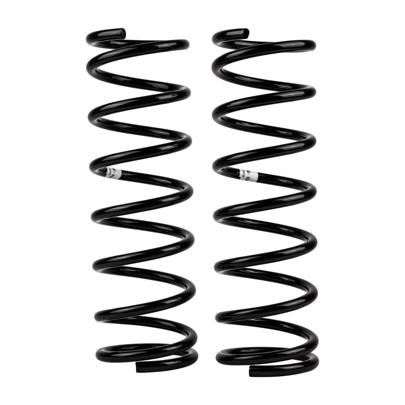 ARB / OME Coil Spring Rear P/Find ARB / OME Coil Spring Rear P/Find