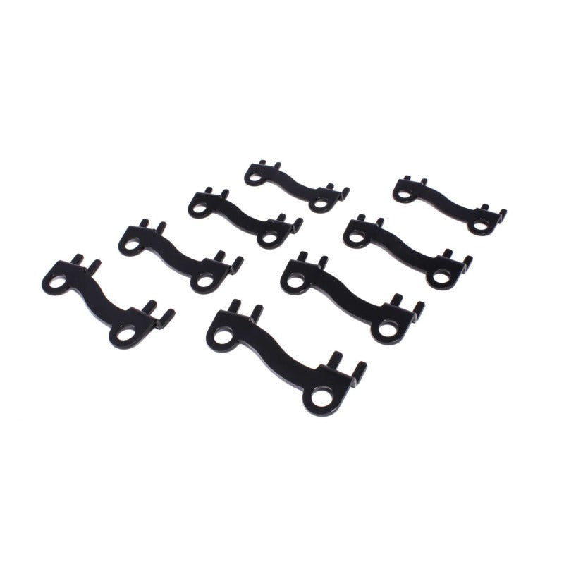 COMP Cams Guide Plates FF 5/16 Raised COMP Cams Guide Plates FF 5/16 Raised