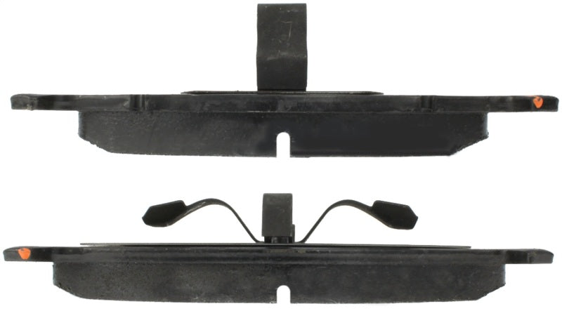 StopTech Performance Brake Pads StopTech Performance Brake Pads