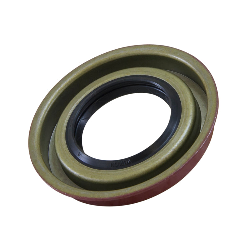 Yukon Gear 7.2in GM 7.5in GM & 8.2in GM Pinion Seal Yukon Gear 7.2in GM 7.5in GM & 8.2in GM Pinion Seal