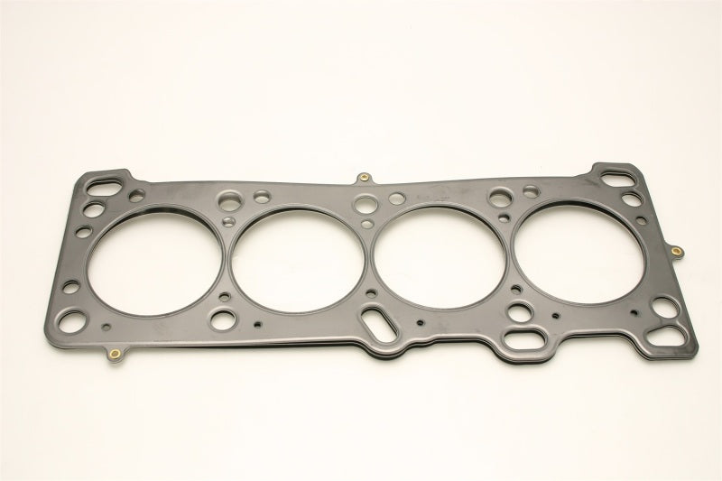 Cometic Mazda Miata 1.6L 80mm .060 inch MLS Head Gasket B6D Motor Cometic Mazda Miata 1.6L 80mm .060 inch MLS Head Gasket B6D Motor