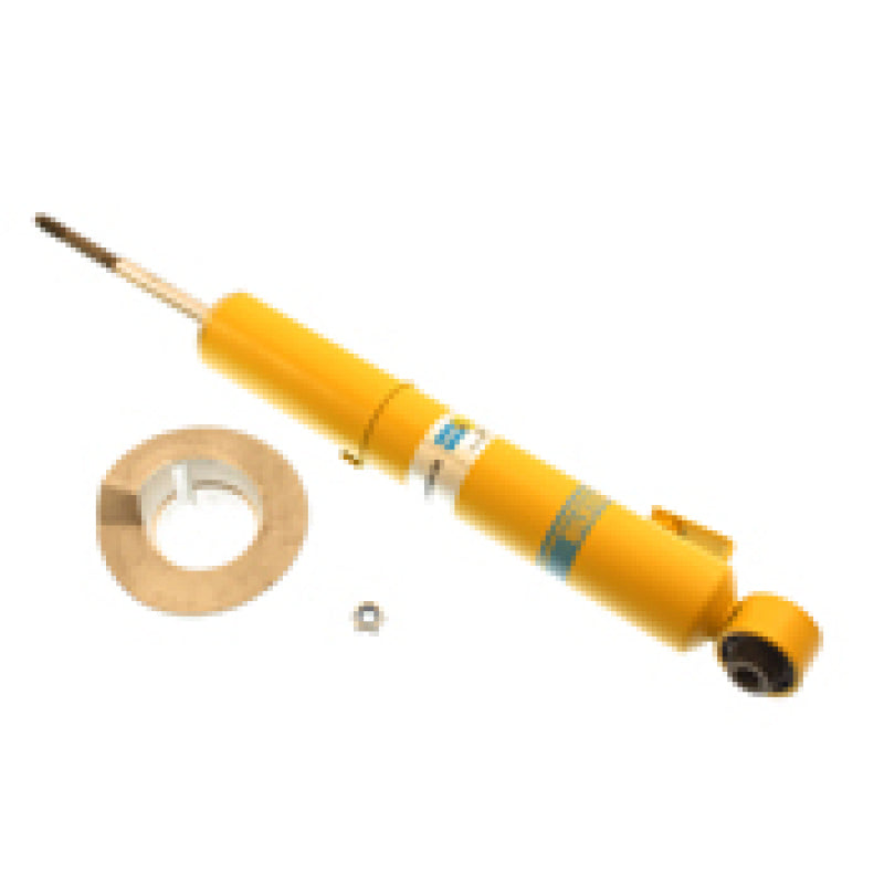 Bilstein B8 1999 Mazda Miata 10th Anniversary Front 46mm Monotube Shock Absorber Bilstein B8 1999 Mazda Miata 10th Anniversary Front 46mm Monotube Shock Absorber