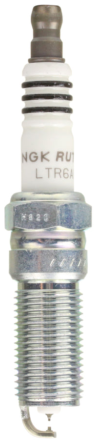 NGK 04-16 Cadillac SRX Ruthenium Spark Plug NGK 04-16 Cadillac SRX Ruthenium Spark Plug