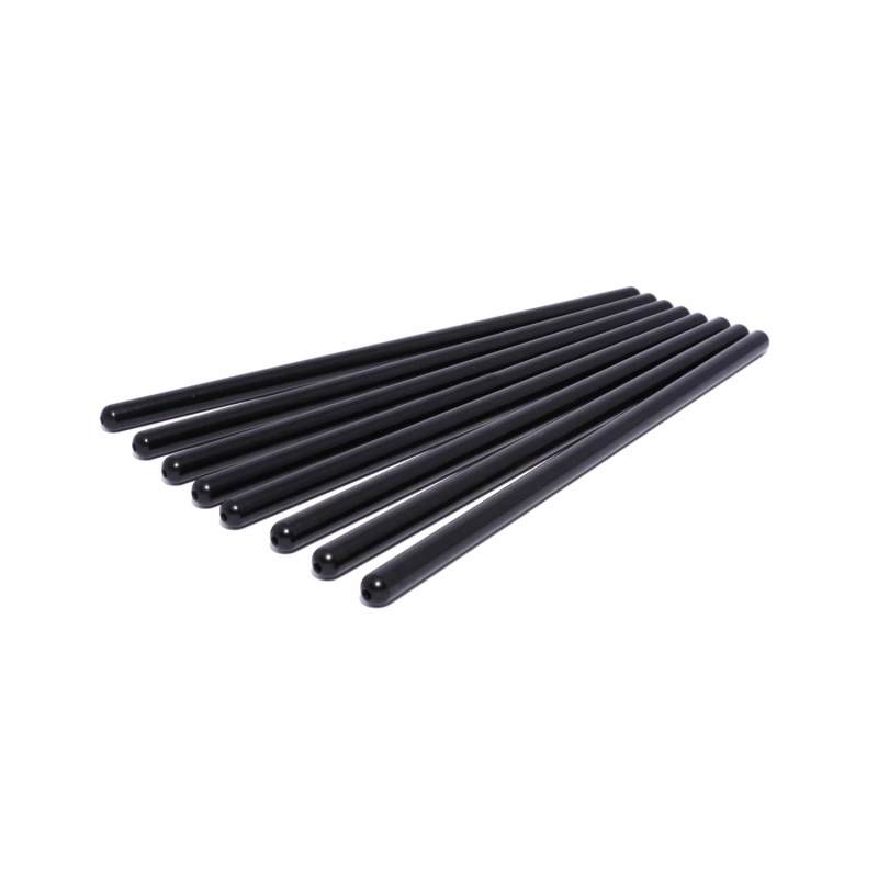 COMP Cams Pushrods CRS Hemi 5/16 Int (S COMP Cams Pushrods CRS Hemi 5/16 Int (S