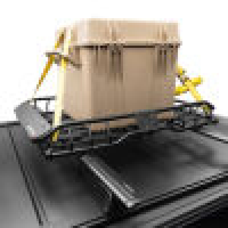 Retrax 15-18 F-150 Long Bed RetraxPRO XR Retrax 15-18 F-150 Long Bed RetraxPRO XR