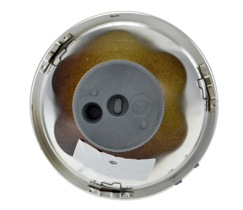 Hella Headlamp Fh Gn Mgs12 1K3 Hella Headlamp Fh Gn Mgs12 1K3
