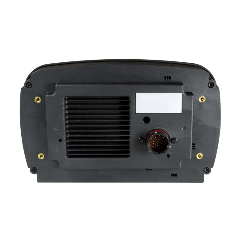Autometer Racing Instrument Display Color LCD Including Shift and Alarm Lights Datalogging CD7 Autometer Racing Instrument Display Color LCD Including Shift and Alarm Lights Datalogging CD7