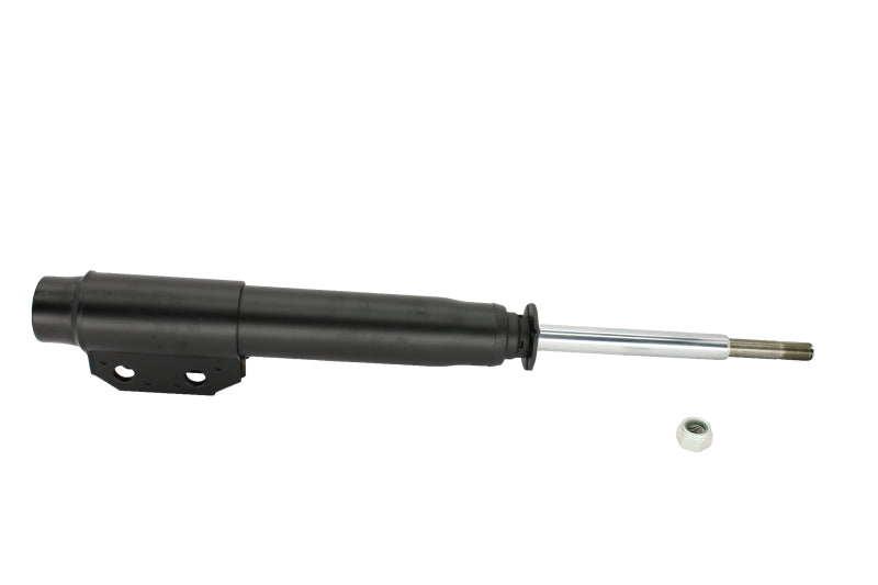 KYB Shocks & Struts Excel-G Front FORD Mustang 1987-93 KYB Shocks & Struts Excel-G Front FORD Mustang 1987-93