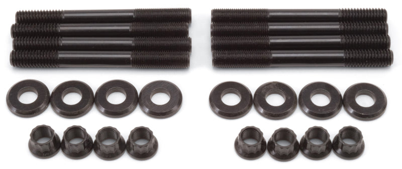 Edelbrock Rocker Shaft Stud Kit for 60059-60089 Heads Edelbrock Rocker Shaft Stud Kit for 60059-60089 Heads