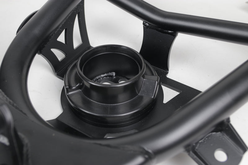 63-70 Chevy C10 Truck Front Lower StrongArms Stock Style Coil Spring 63-70 Chevy C10 Truck Front Lower StrongArms Stock Style Coil Spring