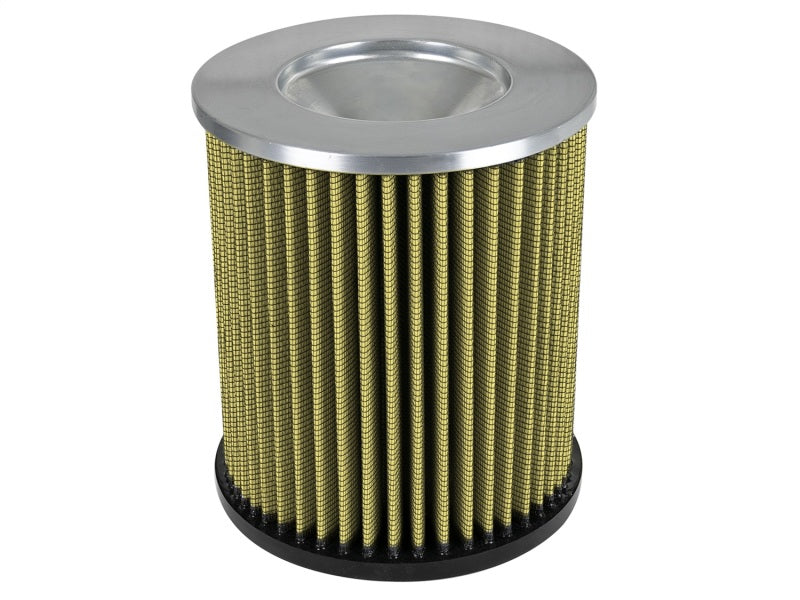 aFe MagnumFLOW Air Filters OER PG7 A/F PG7 Dodge Diesel Trucks 88-92 L6-5.9L (td) aFe MagnumFLOW Air Filters OER PG7 A/F PG7 Dodge Diesel Trucks 88-92 L6-5.9L (td)