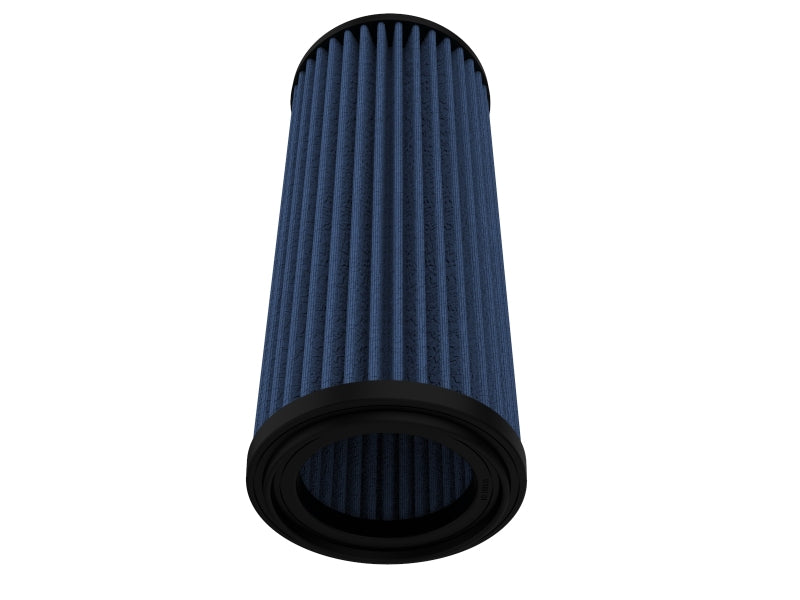 aFe MagnumFLOW Air Filters OER P5R A/F P5R GM Van 01-11 V6 V8 aFe MagnumFLOW Air Filters OER P5R A/F P5R GM Van 01-11 V6 V8