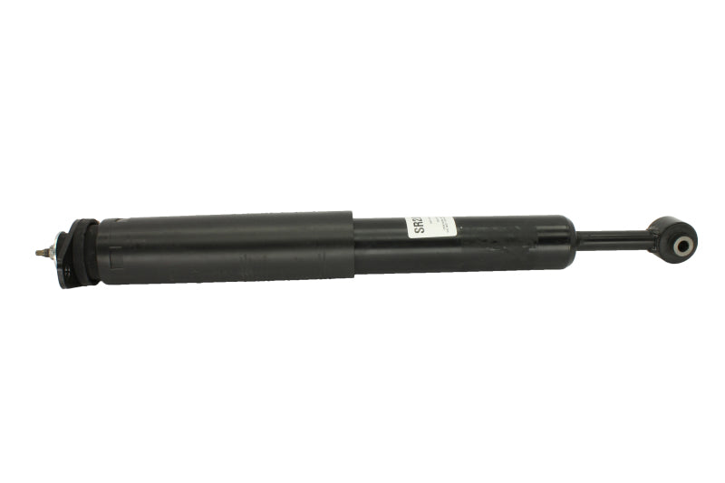 KYB Shocks & Struts Self Leveling Rear CHRYSLER Pacifica 2004-08 KYB Shocks & Struts Self Leveling Rear CHRYSLER Pacifica 2004-08
