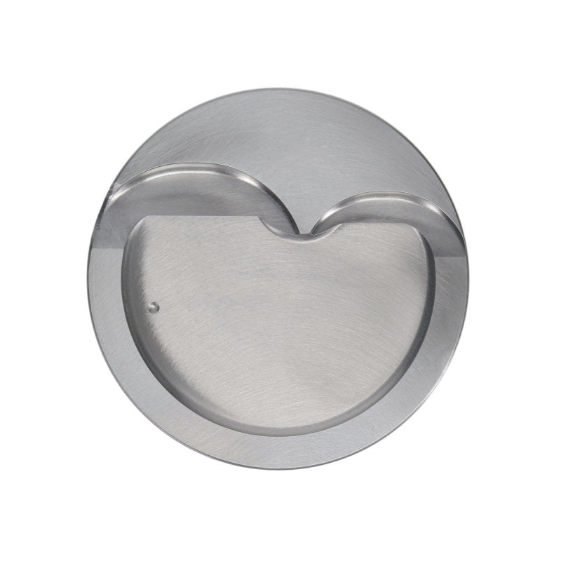 Wiseco Chevy LS Series -11cc R/Dome 1.050x4.000 Piston Shelf Stock Kit Wiseco Chevy LS Series -11cc R/Dome 1.050x4.000 Piston Shelf Stock Kit