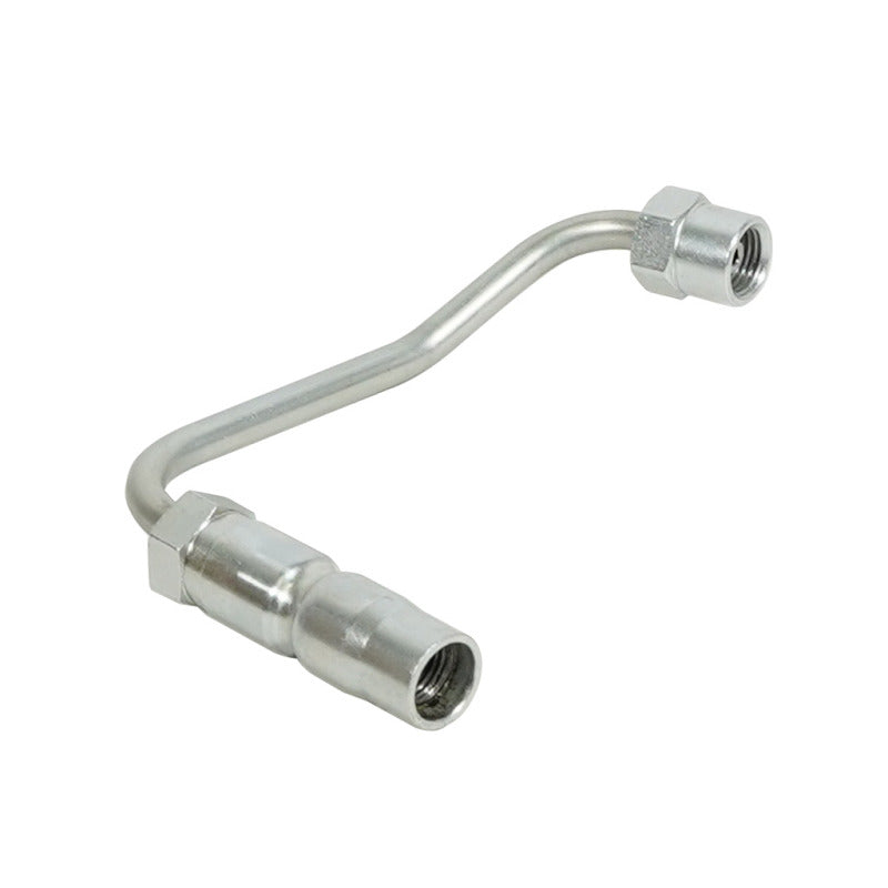 BD Diesel 01-04 Chevy/GMC 2500/3500 LB7 Injector Line Kit BD Diesel 01-04 Chevy/GMC 2500/3500 LB7 Injector Line Kit