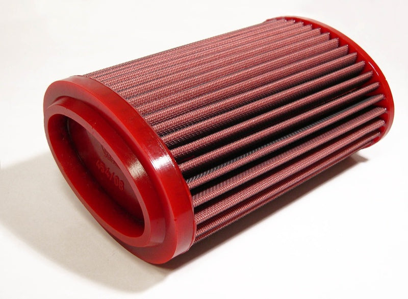 BMC 06-10 Alfa Romeo 159 Replacement Cylindrical Air Filter BMC 06-10 Alfa Romeo 159 Replacement Cylindrical Air Filter