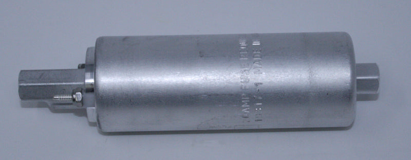 Walbro 190lph Universal In-Line Pump Walbro 190lph Universal In-Line Pump