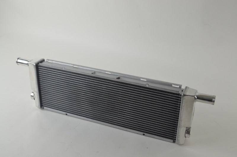 CSF Porsche 911 Turbo/GT3 RS/GT4 (991) Center Radiator CSF Porsche 911 Turbo/GT3 RS/GT4 (991) Center Radiator