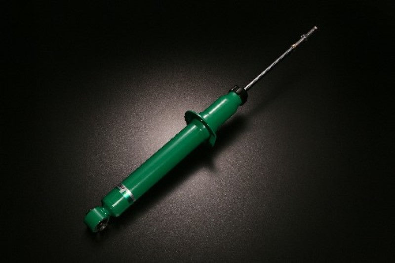 Tein 08-16 Mitsubishi Lancer Evo X (CZ4A) Rear EnduraPro Plus Shock Tein 08-16 Mitsubishi Lancer Evo X (CZ4A) Rear EnduraPro Plus Shock